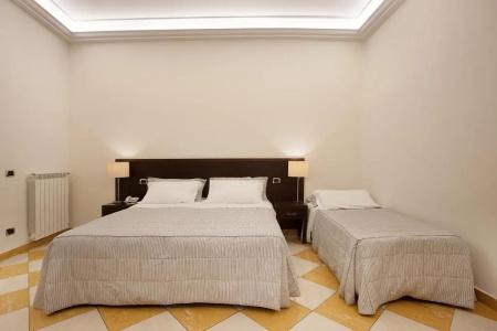 Albergo del Golfo - 46