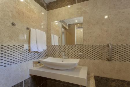 Pamukkale Termal Ece Otel - 73