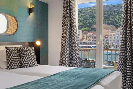 Solemare - 20