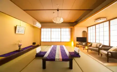 Tokiwa - 14