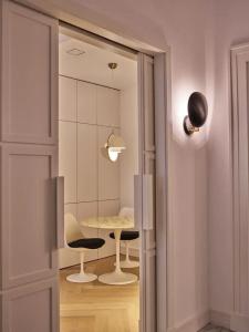 The Qvest Hideaway - 7