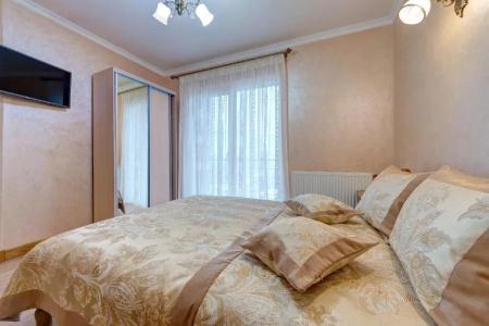 Villa Anet - 103