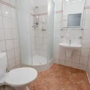 Brixen Praha - 47