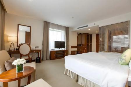 The Ann Hanoi - 203