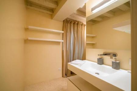 Relais La Torre - 99