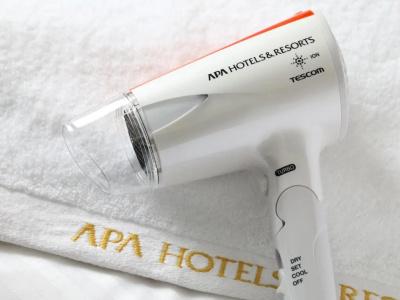 Apa Sagamihara Hashimoto Ekimae - 24