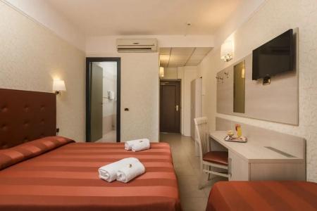 Villa Rosa - 8