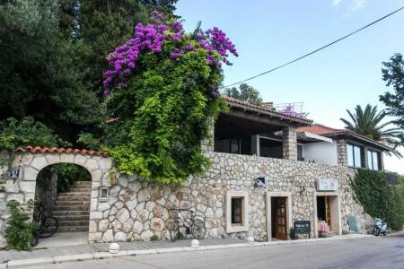 Villa Mirjana - 109