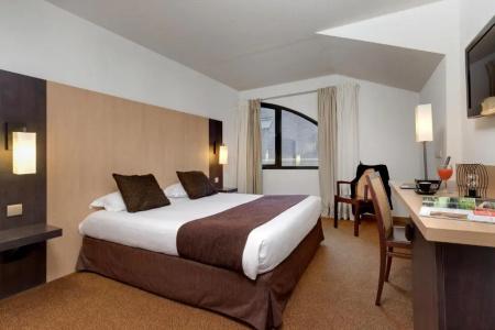 Hôtel Eliseo - 41
