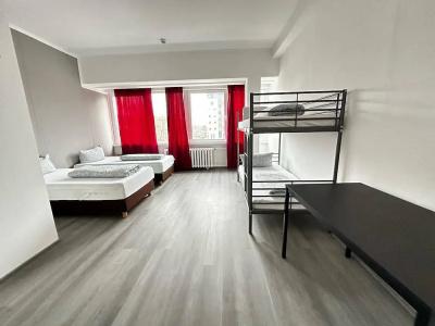 Ootel.com - 44