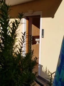 Isolabella Wellness - 17