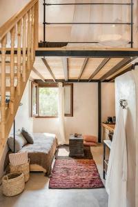 Casita Casita Lindos - Adults Only - 34