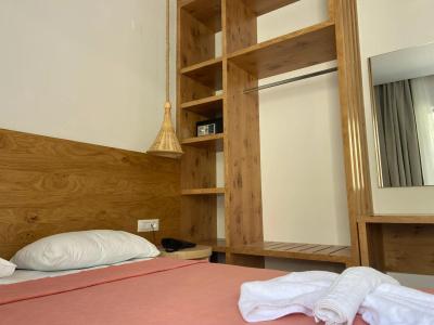 Blue Aegean & Suites - 5