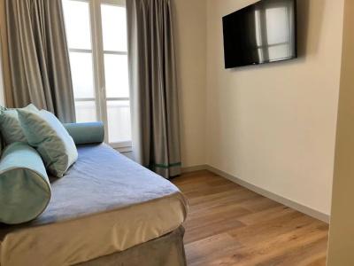 Corte dei Sogni Boutique & spa - 136