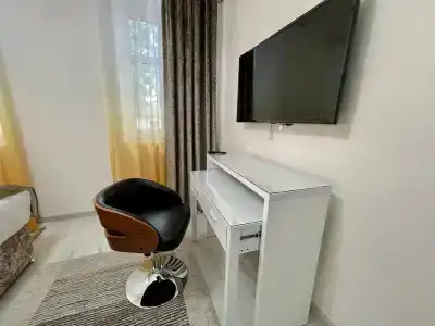 Premier City Aparthotel - 52