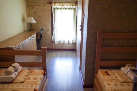 San Art Floating Hostel & - 2