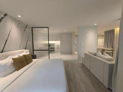 Sukhothai Treasure & Spa- Sha Plus Certified - 21