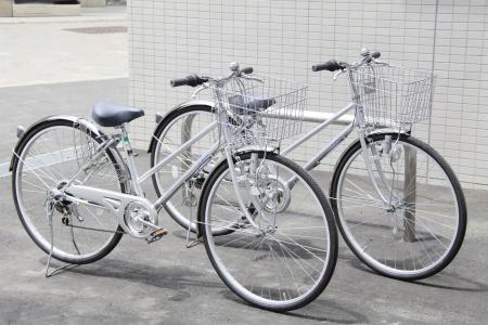 Vessel Kurashiki - 20
