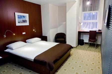 Bed & Breakfast Olsi - 36