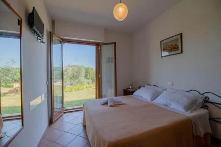 Poggio delle Rose Tuscany Relais - 34