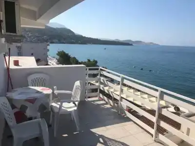 Jelić apartmani - 11