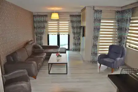61 Park - 69