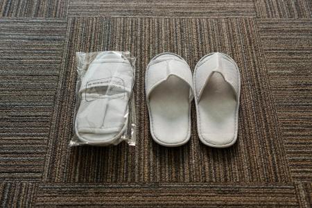 Ark Okayama -Route Inns- - 32