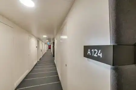 SwissTech - 11