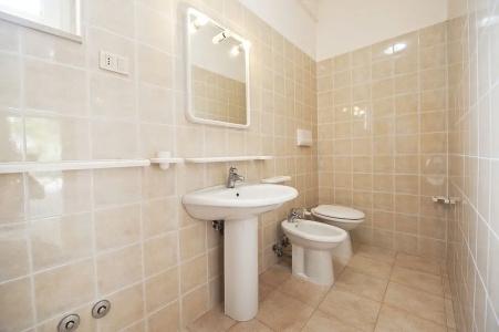 Villaggio Camping Spiaggia Lunga - 90
