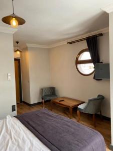 Didi Butik Otel - 51