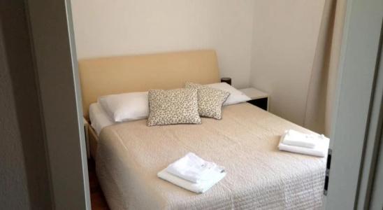 Guest House Adria - 3