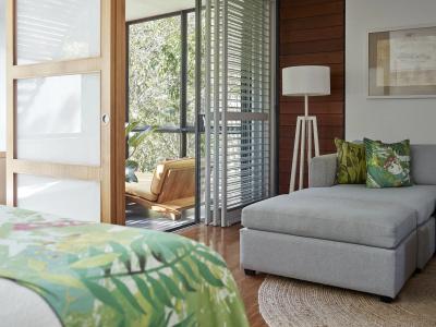 Crystalbrook Byron - 25