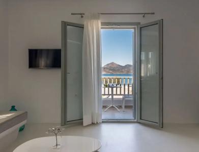 Olea Bay - 117