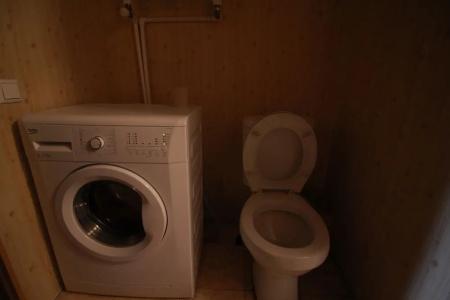 Sheni Hostel - 8