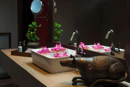 Sokkhak Boutique Resort - 125