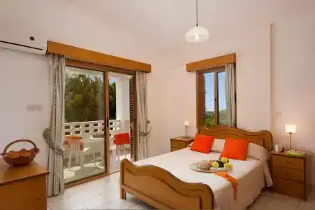 Panareti Coral Bay Resort - 69