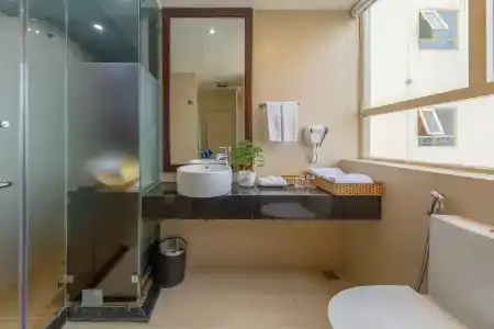 King's Finger Luxury - 9