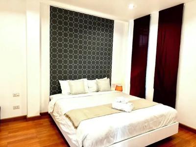Sivana Place Phuket - 87