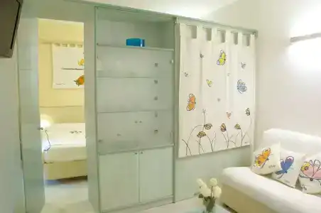 Eros Residence - 53