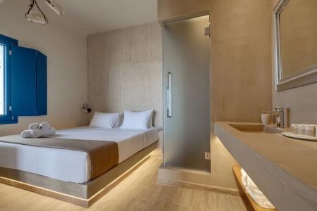 Pasithea Suites - 54