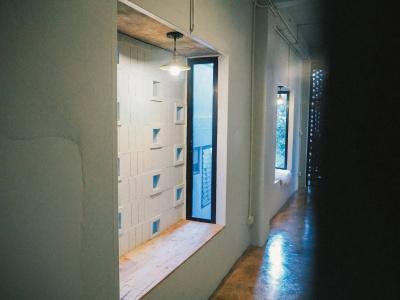 Muan - 11
