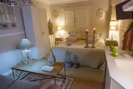 Palacio Almagra - 96