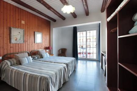 Marblau Tossa - 39