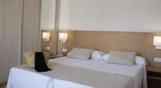 Apartamentos El Moro - 63
