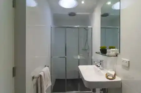 North Boutique Stays Accommodation - 26