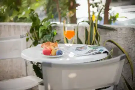Caravelle Thalasso & Wellness - 42