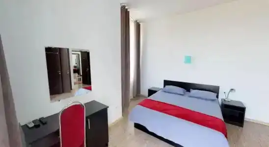 Ossanna - 0
