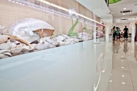Labranda Rocca Nettuno Suites - 12