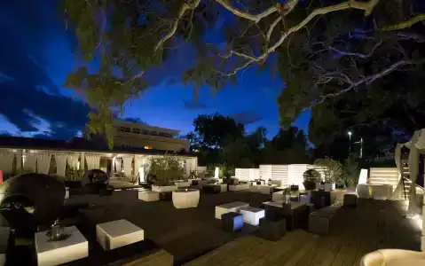 Romano Palace Luxury - 41