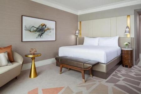 Crescent Court - 60